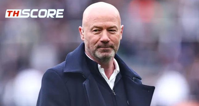 เชียเรอร์ฟันธง!