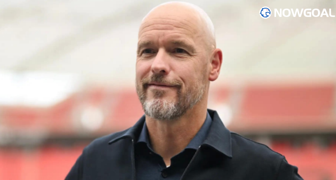 Betting Odds Released for Next Wolves Manager: Rodgers Leads the Race, Ten Hag Second Favorite