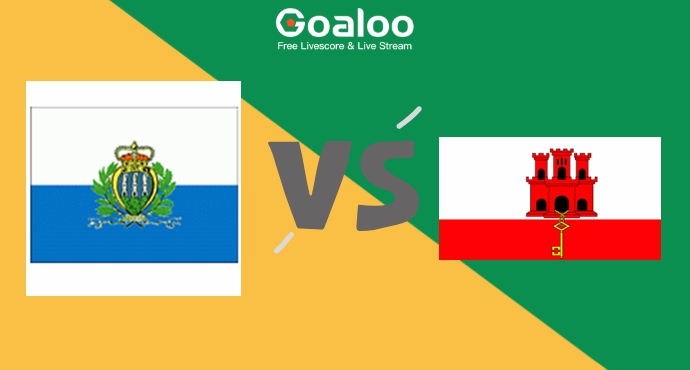 San Marino vs Gibraltar Prediction 16 November 2024