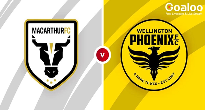 Macarthur Sydney vs Well. Phoenix Prediction 20 January 2025