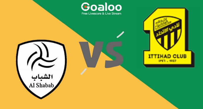 Al Shabab vs Al Ittihad Prediction 21 May 2025