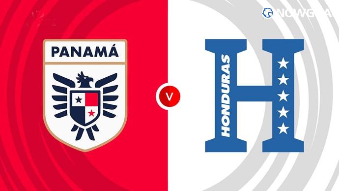 June 28th Concacaf Gold - Panama VS Honduras Prediction