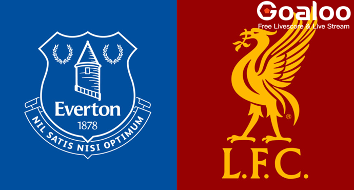Everton vs Liverpool Prediction 13 February 2025
