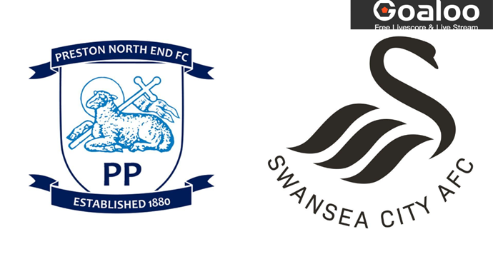 Preston vs Swansea Prediction 5 March 2025