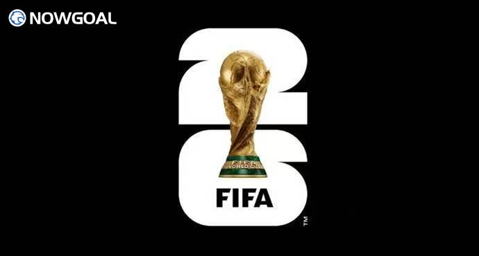 AFC Alters Format for 2026 World Cup Qualifiers: Does It Hurt Indonesia’s Chances?
