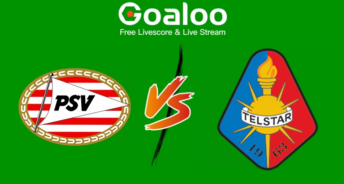 Jong PSV vs Telstar Prediction 27 August 2024