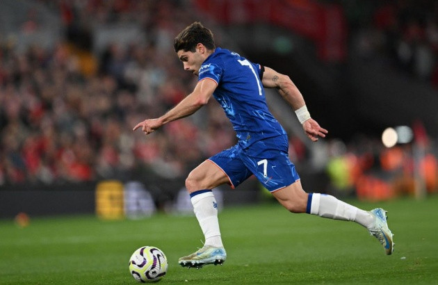 Jadon Sancho ngồi ngoài, Pedro Neto đã sẵn sàng bùng nổ