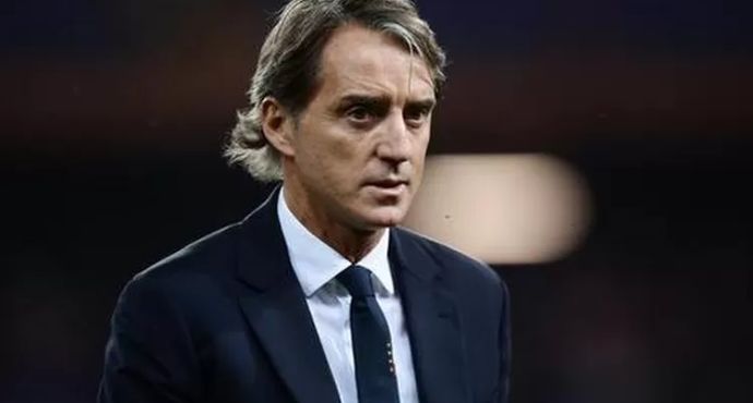 Roberto Mancini Returns to Management with Al Sadd in Lucrative Qatari Deal