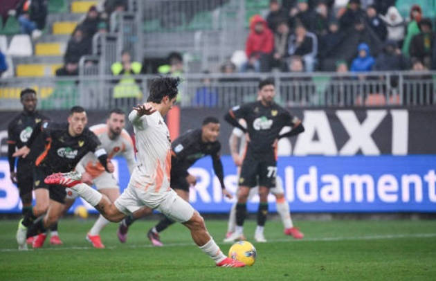 Dybala
