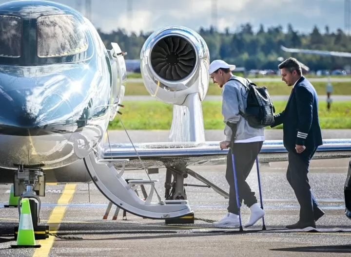 Arteta's Arsenal Faces Grueling Fixture Challenge