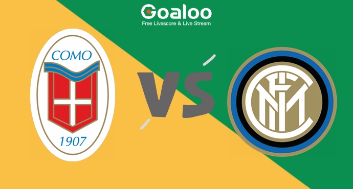 Como vs Inter Milan: Match Prediction-2026/04/13
