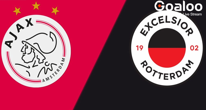 Jong Ajax vs Excelsior Prediction 11 February 2025