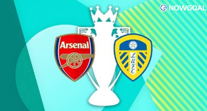 Arsenal vs Leeds: Can the Gunners Bounce Back?