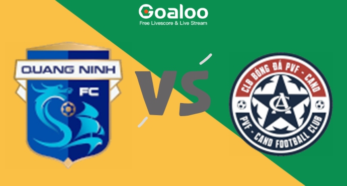 Than Quang Ninh vs. PVF-CAND B: Match Prediction 23rd May 2026