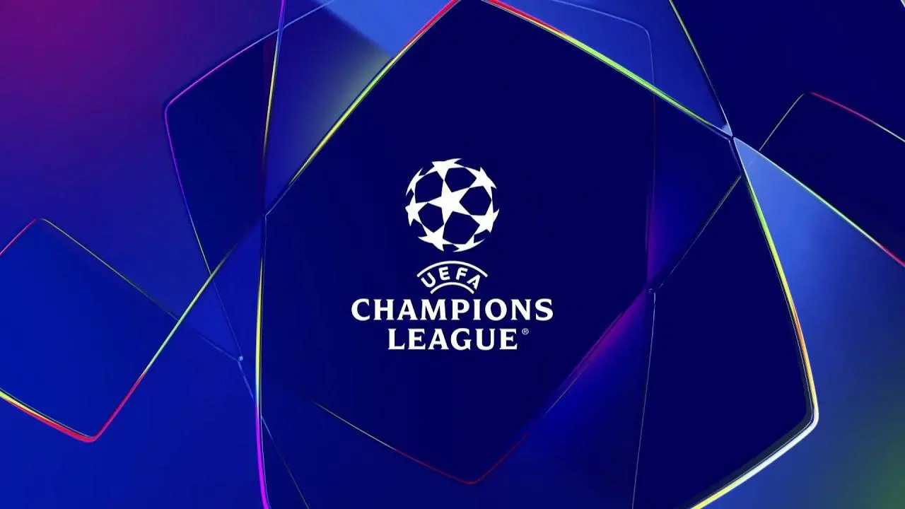 Cuộc đại chiến sắp tới! Kịch bản bốc thăm vòng play-off Champions League: Man City sẽ đối đầu Real Madrid hoặc Bayern 