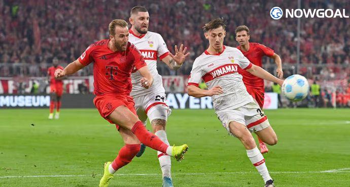 Bayern Munich vs Stuttgart Prediction: DFB-Pokal Final Preview, Team News & Expected Lineups