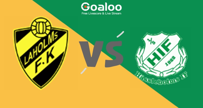 Laholms FK vs. Hassleholms IF: Match Prediction 5th June 2026