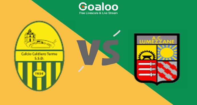 Caldiero Terme vs Lumezzane Prediction 16 November 2024