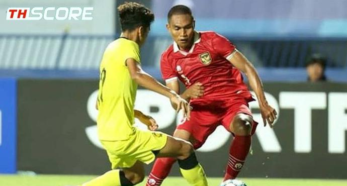 AFF ประกาศ! ไทย เจ้าภาพจัดศึกชิงแชมป์อาเซียน U23 เดือน ส.ค.นี้