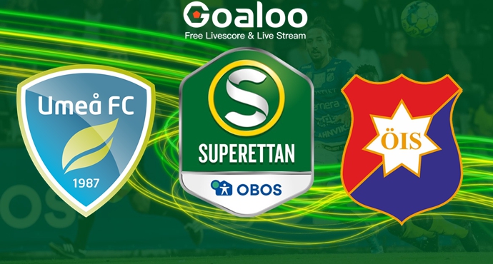 Umeaa vs Orgryte Prediction 27 May 2025