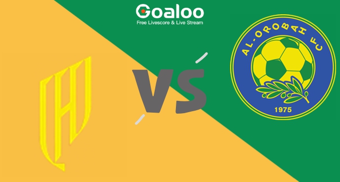Al Qadisiyah vs Al Orubah Prediction 21 May 2025