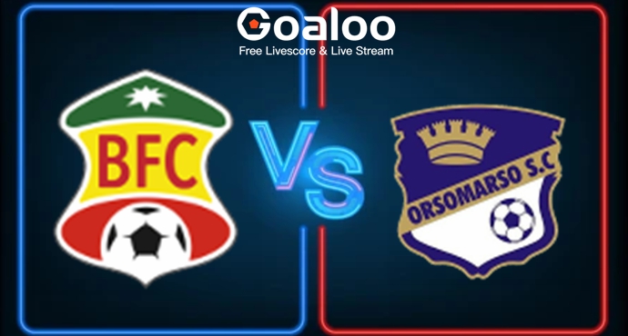 Barranquilla vs Orsomarso Prediction 4 June 2025