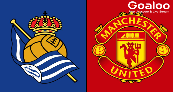 Real Sociedad vs Manchester United Prediction 7 March 2025