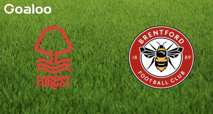 Nottingham Forest vs Brentford Prediction 2 May 2025