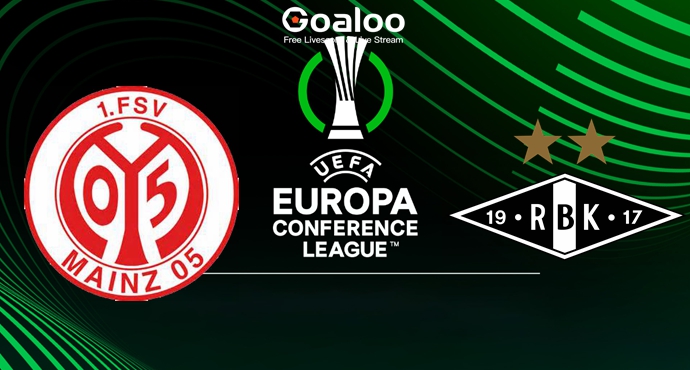 FSV Mainz 05 VS Rosenborg BK Prediction 29 2025