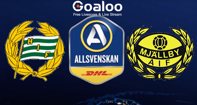 Hammarby vs Mjallby Prediction 23 May 2025