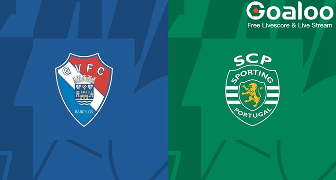 Gil Vicente vs Sporting Prediction 28 February 2025