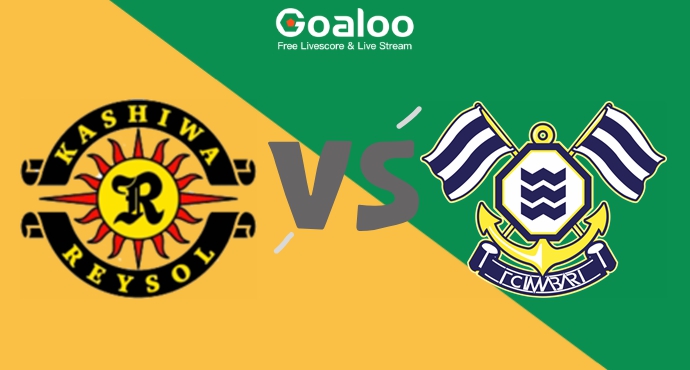 Kashiwa Reysol vs. Imabari FC: Match Prediction---2026/09/23