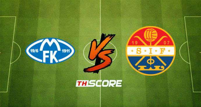 พรีวิวฟุตบอล นอร์เวย์ ทิปเปลีเก้น: โมลด์ vs สตรอมก็อดเซ็ท