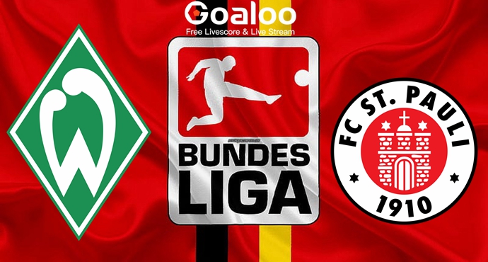 Werder Bremen vs St Pauli Prediction 27 April 2025