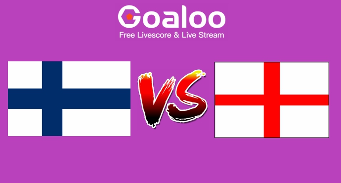 Finland vs England Prediction 14 October 2024