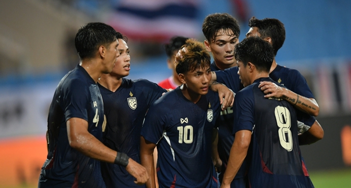 มั่นใจไหม KBU SPORT POLL เผยผลสำรวจ โอกาส