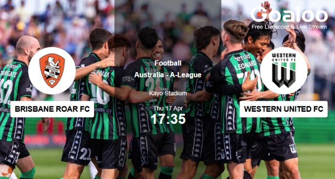 Western United Poised for Away Victory