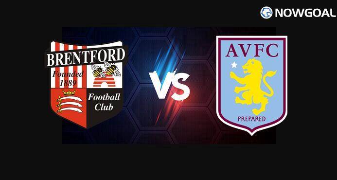 16th Sep. England League Cup---Brentford VS Aston Villa Prediction