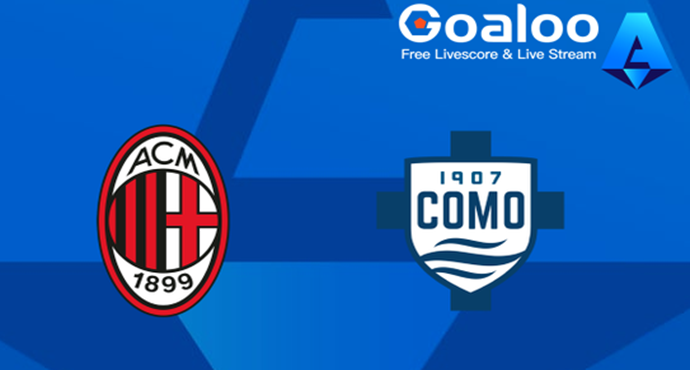 Milan vs Como Prediction 16 March 2025