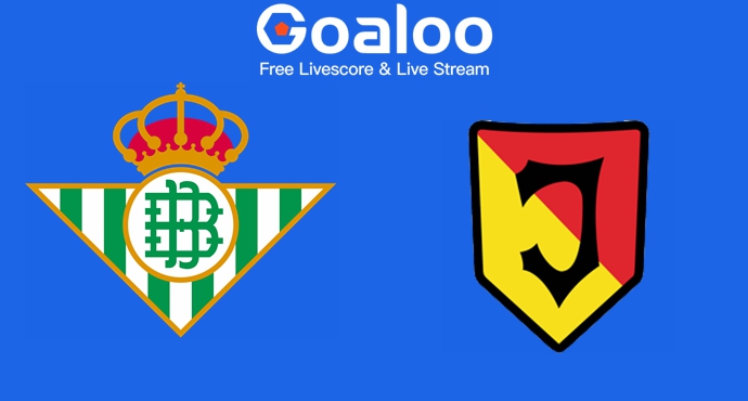 Betis vs Jagiellonia Prediction 11 April 2025