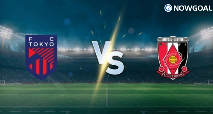 Prediction: July 18th, J1 League FC Tokyo vs Urawa Red Diamonds