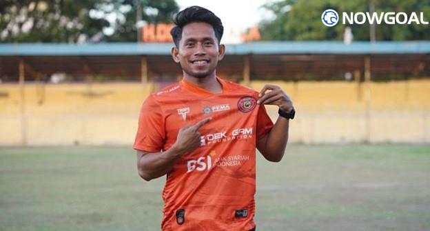 Andik Vermansah’s Outburst Goes Viral, Criticizes Liga 2 and Erick Thohir—What’s Behind the Controversy?