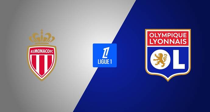Monaco vs Lyon: Clash of Ligue 1 Rivals Promises Tight Battle