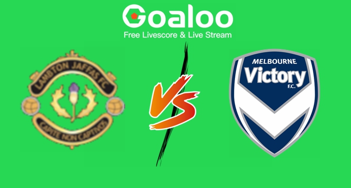 Lambton J. vs Melbourne Victory Prediction 6 August 2024