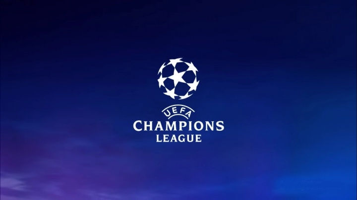 Kết quả chung cuộc vòng bảng Champions League: Arsenal dẫn đầu, 8 đội giành vé thẳng vào vòng 16, Man City và Barcelona tranh suất top 8 ở lượt cuối