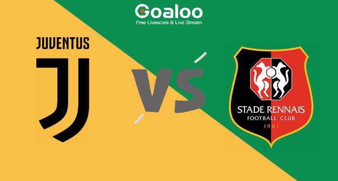 Juventus vs. Rennes: Match Prediction---2026/10/23