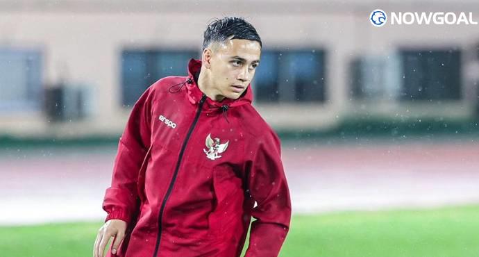 ElianoReijnders on French Club’s Radar, Potential Move to Ligue 1 Awaits