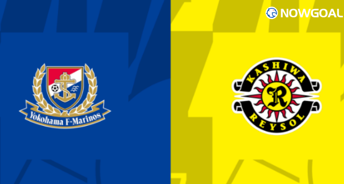 J1 League: Yokohama Marinos vs Kashiwa Reysol Prediction