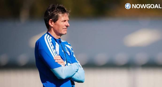 Oliver Glasner Turns Down More Signings as Nottingham Forest Prioritize Squad Stability