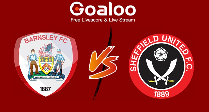 Barnsley vs Sheffield United Prediction 28 August 2024
